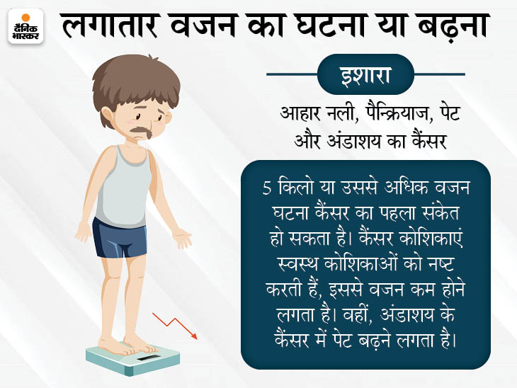 न्यूज़