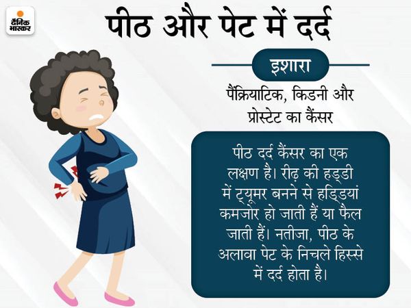 न्यूज़